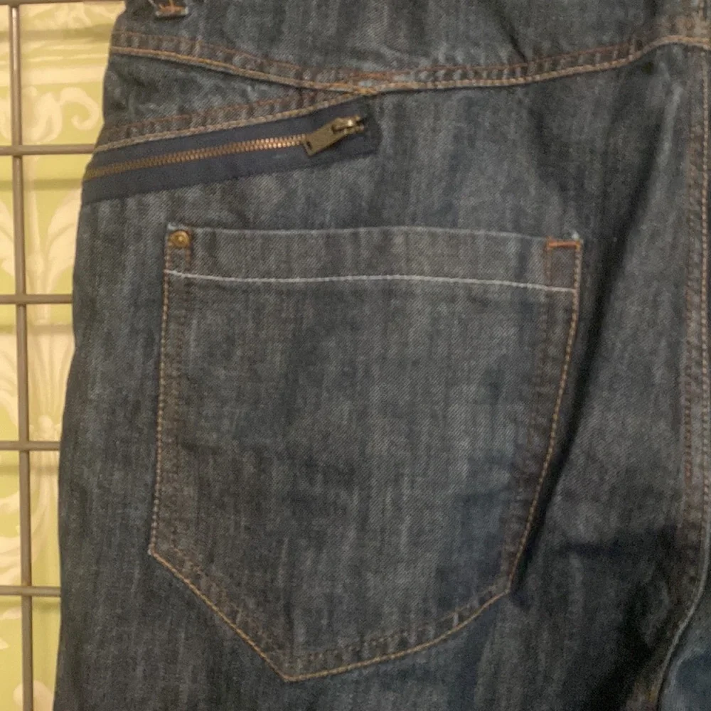 40 x 30 Ecko Unlimited jeans